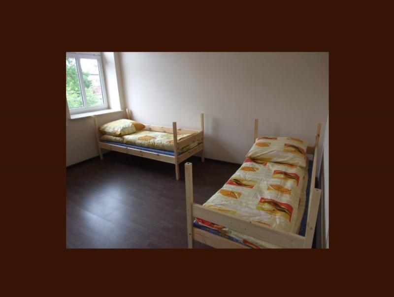 Hostel Lublin