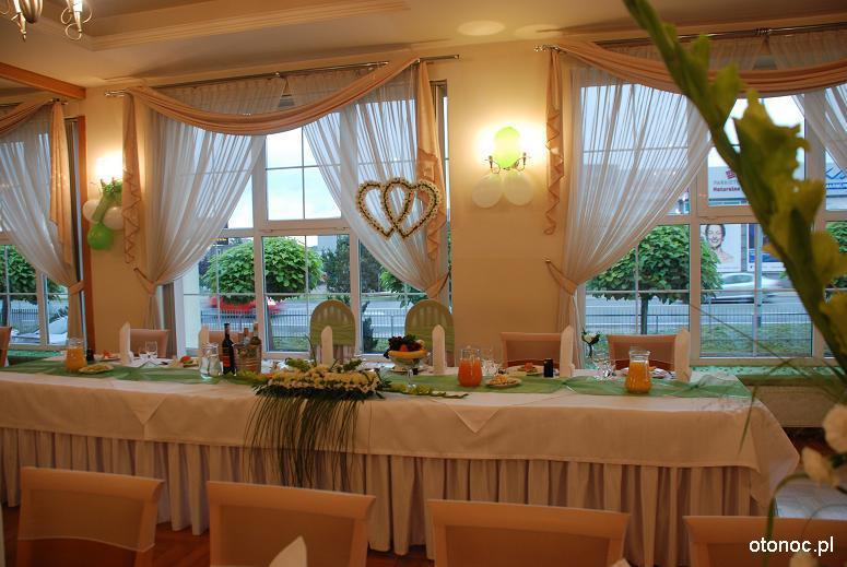 Hotel Bielany
