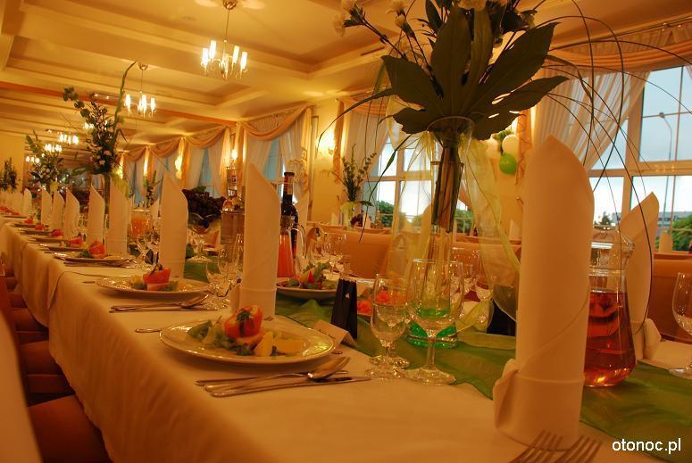 Hotel Bielany