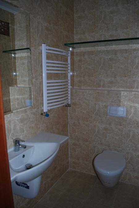 Hotel Gromada Cenrum Kongresowe w Krakowie