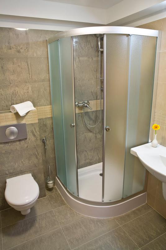 Hotel Olympic****