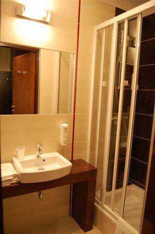 Hotel Liburnia