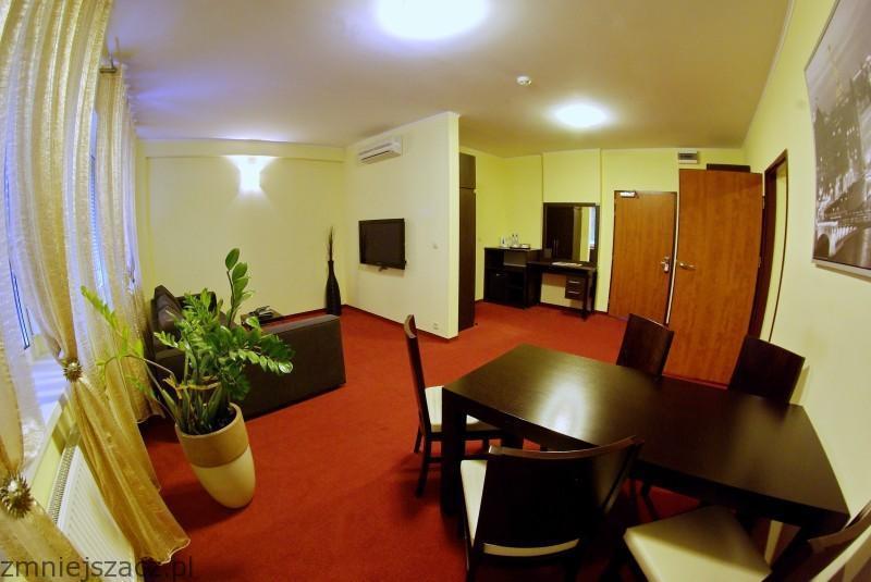 Hotel Liburnia