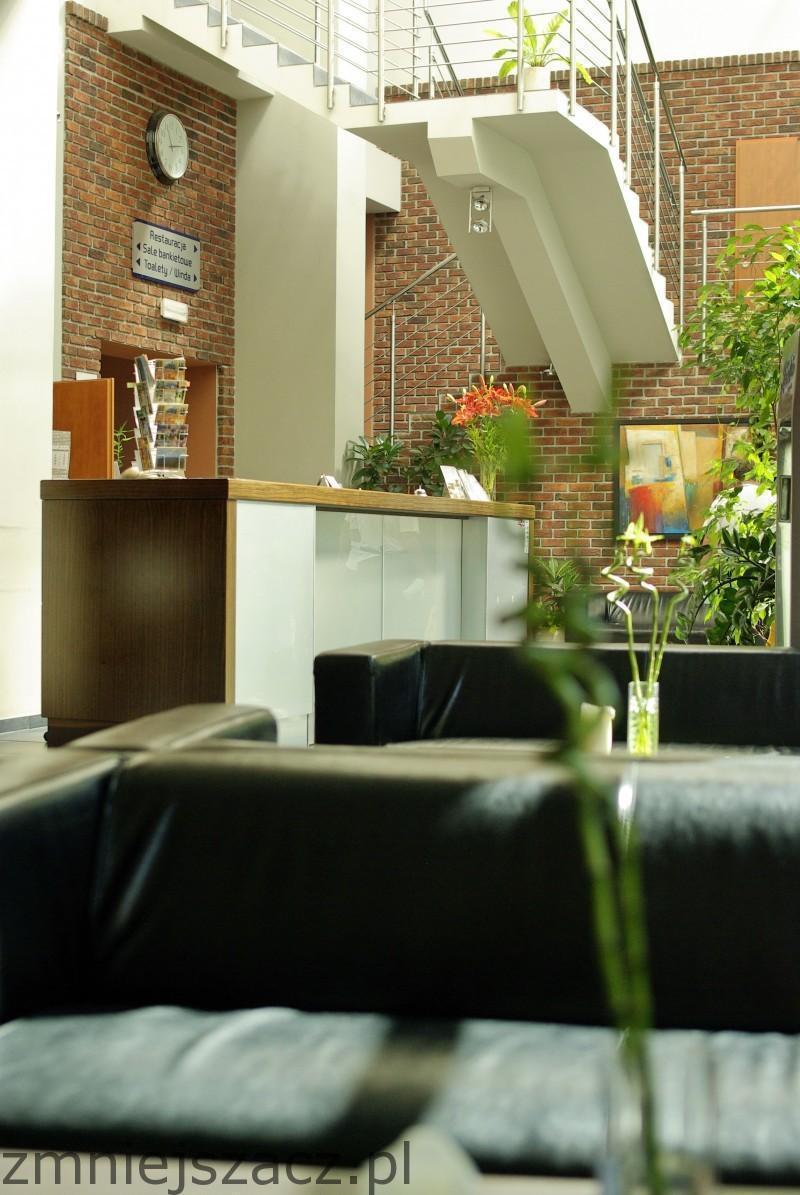 Hotel Liburnia
