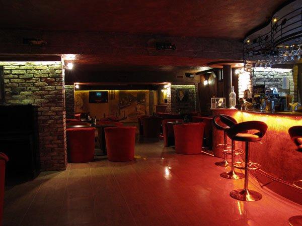 Hotel Stara Poczta