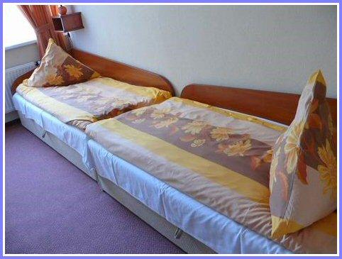 Hotel agiel