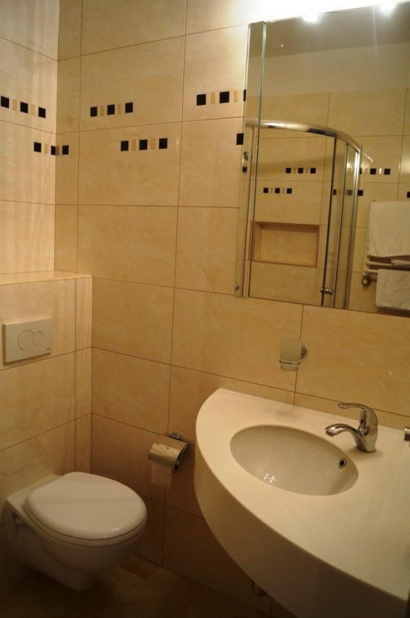 Hostel Evotel