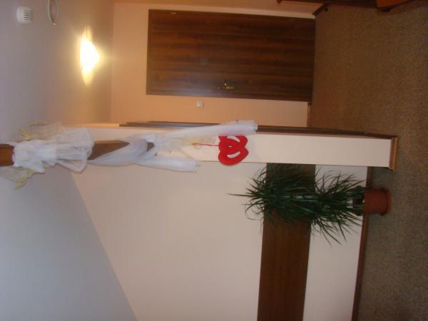 Hotel i Restauracja Maxim