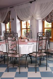 Hotel Fero Lux Korbielw