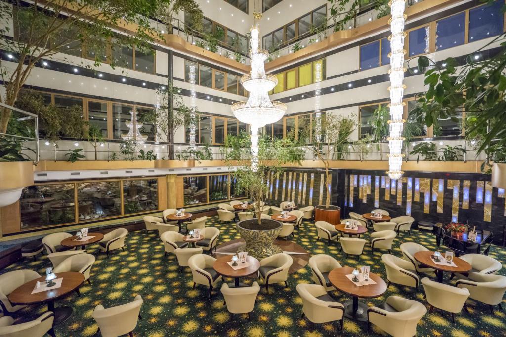 Hotel Gobiewski Wisa