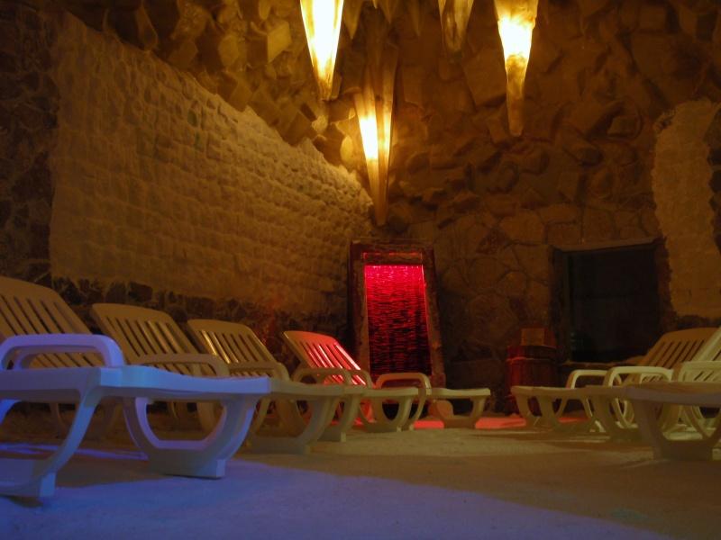 Hotel Gobiewski Biaystok