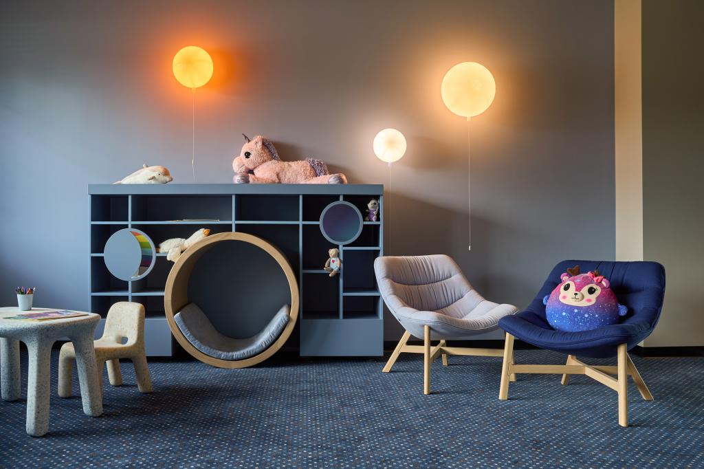 Hotel Desilva Inn Katowice Airport