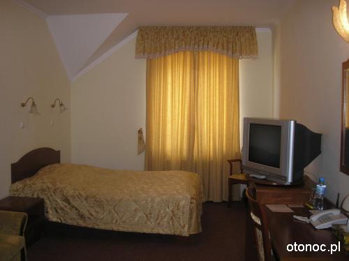 Hotel Bengol