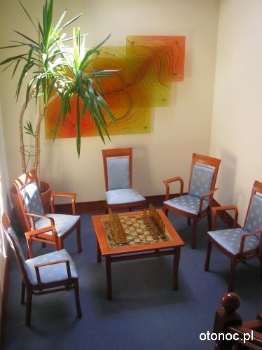 Hotel Bengol