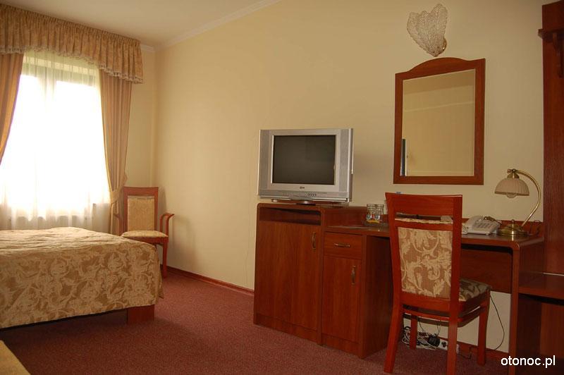 Hotel Bengol