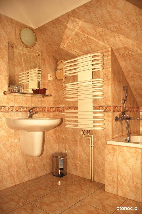 Hotel Bengol