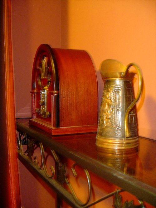Hotel Amadeus Villa Park