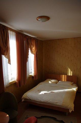 GoHostel