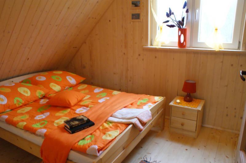 Domeki Karaibskie