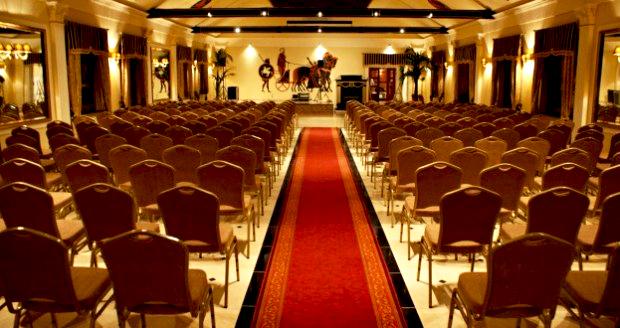 Hotel Vacanza Siemianowice lskie