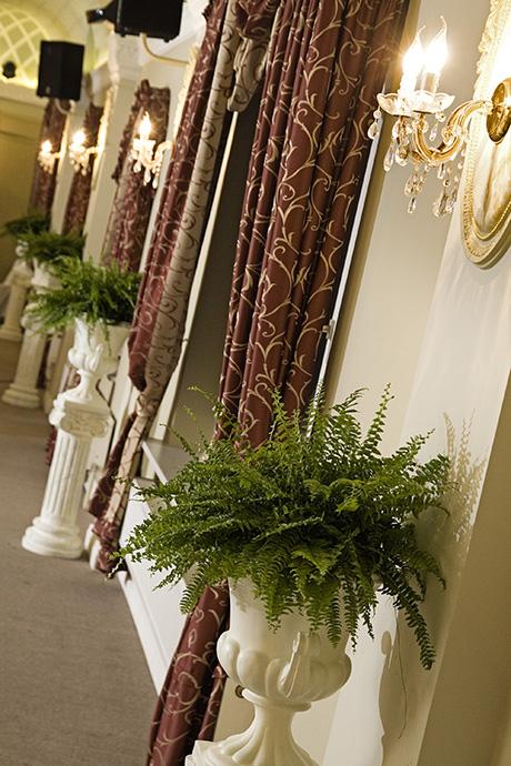 Park Hotel ***