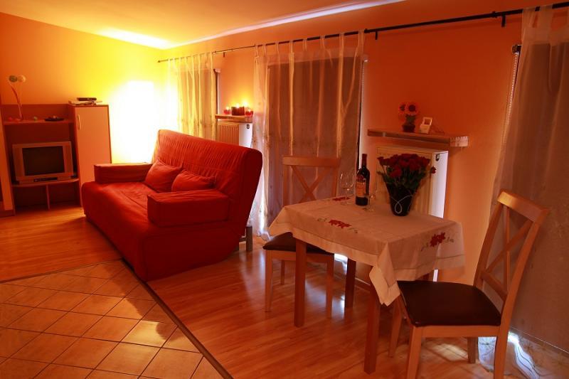 Apartamenty Silesia Katowice