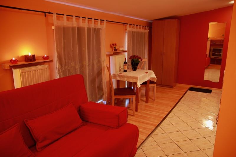 Apartamenty Silesia Katowice