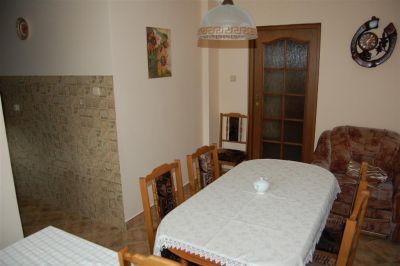 Gospodarstwo Gocinne Pod Dzik R