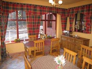 Hotel Magnes