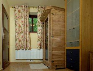 Hotel Magnes