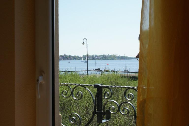 Mikoajwka
