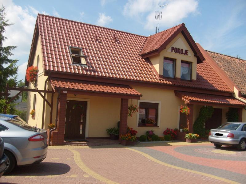 Mikoajwka