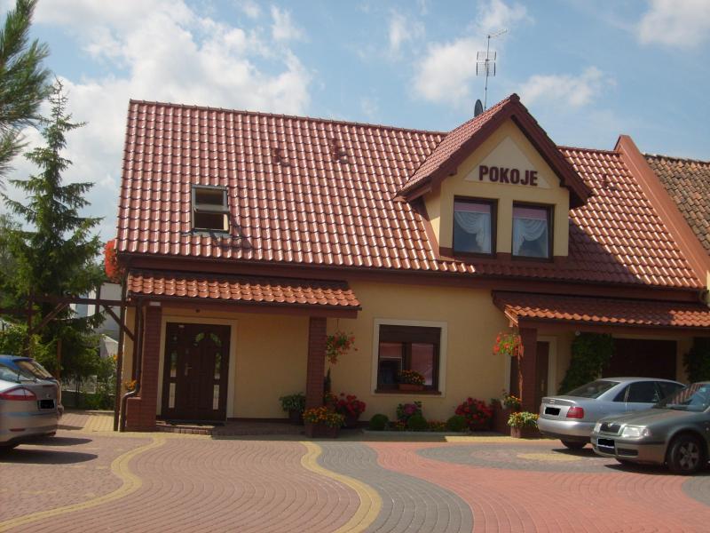 Mikoajwka