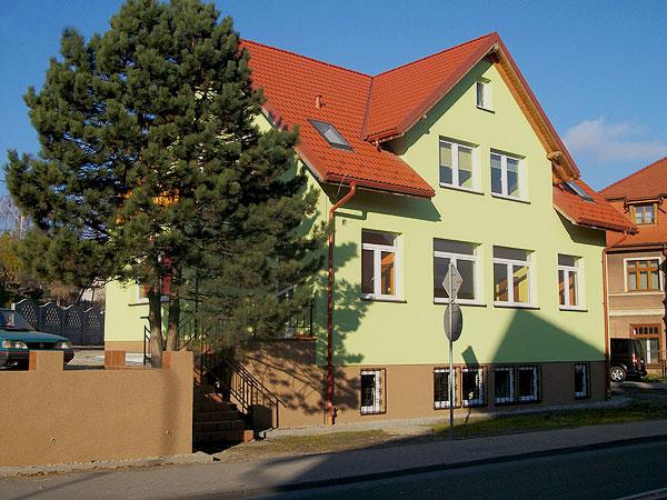Na Skwerku
