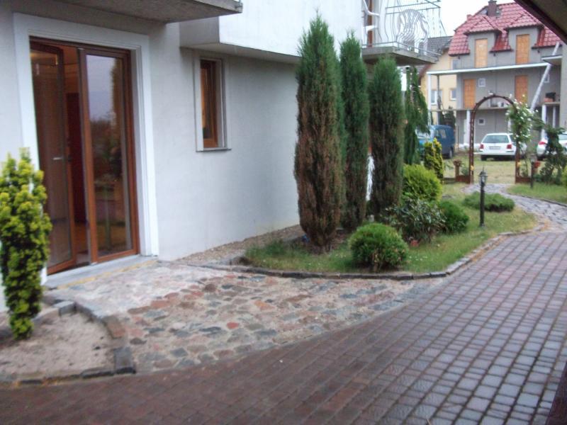 Pensjonat Korona