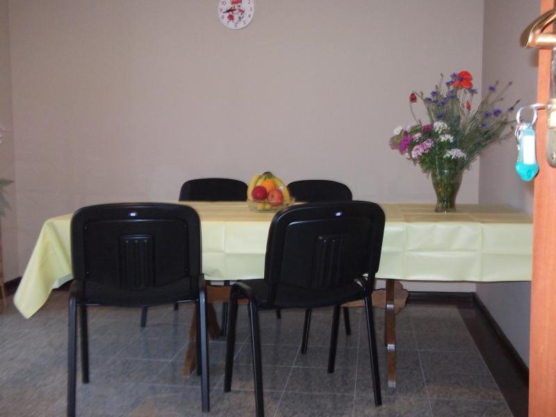 Pensjonat Korona