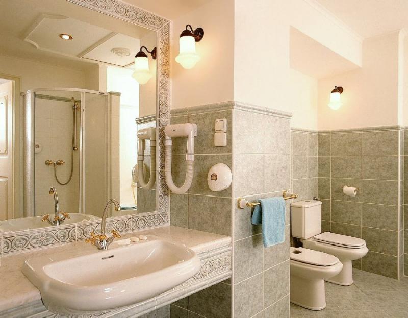 Hotel Pollera