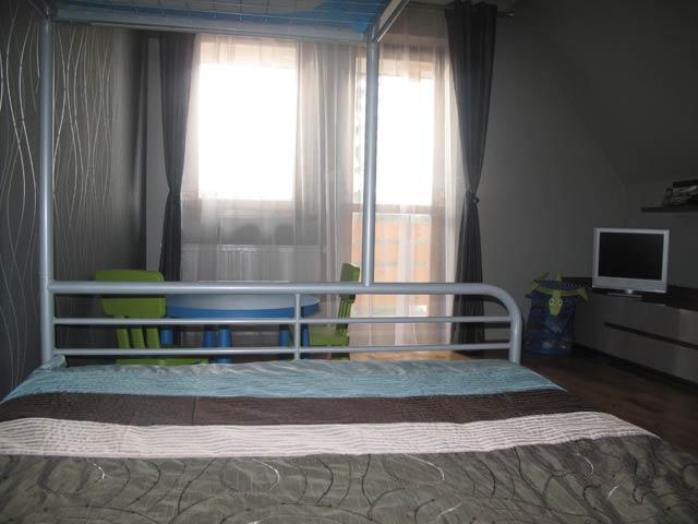 Apartament Zakopane Lux