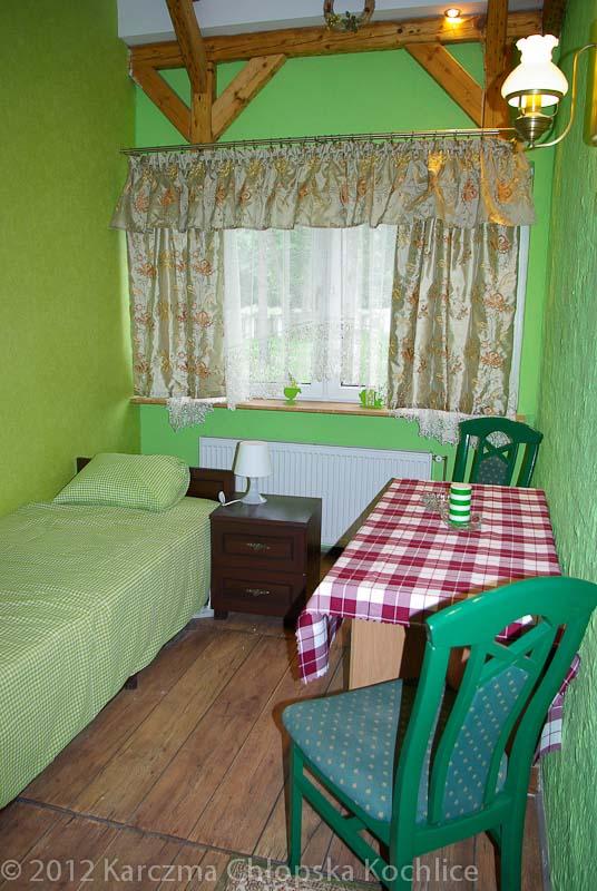 Karczma Chopska