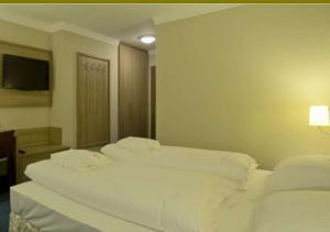 Hotel Greno