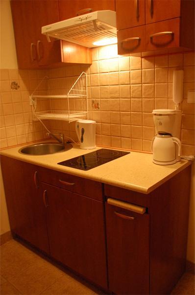 Best Apartament - Szklarska Porba