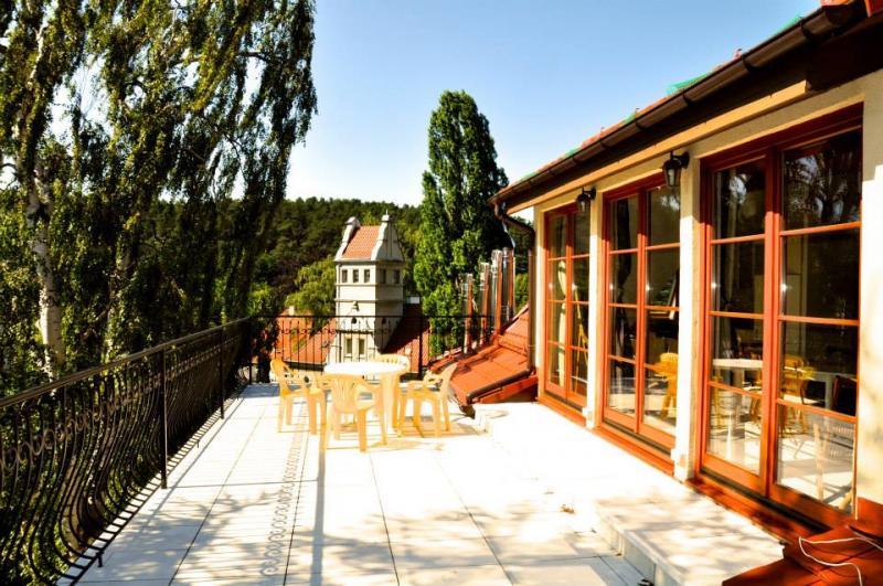 Sopot Residence