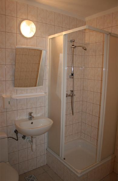 Hotel Junior Krakus