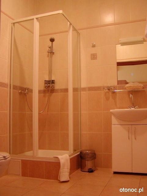 Hotel Atena