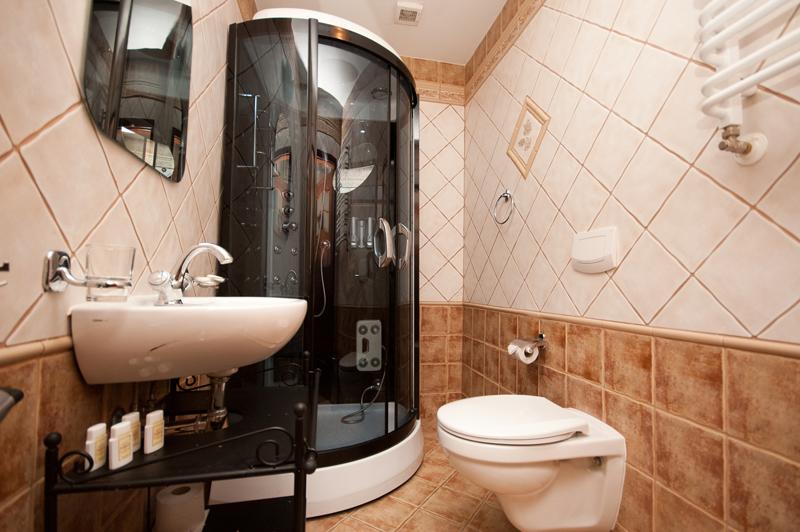Hotel*** Maria-Helena