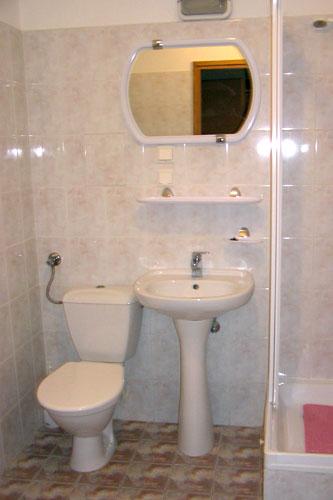 Hotel Szkoleniowy Ursynw Warszawa