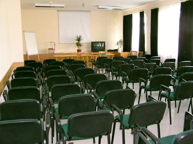 Hotel Szkoleniowy Ursynw Warszawa