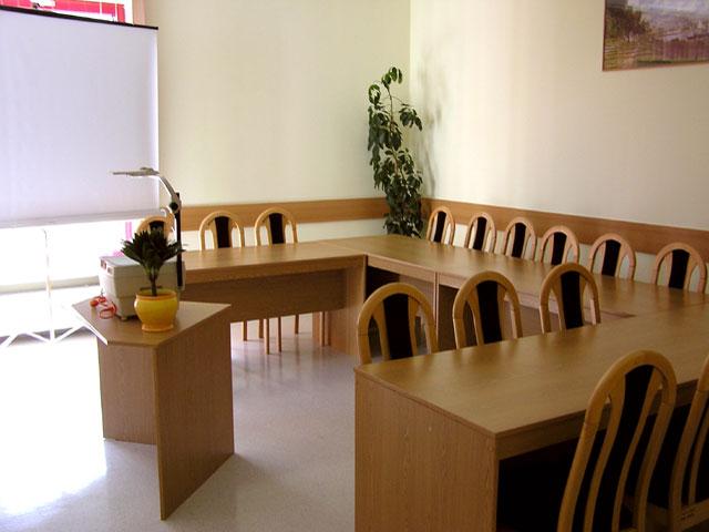 Hotel Szkoleniowy Ursynw Warszawa