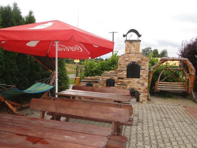 Polhotel APOLLO