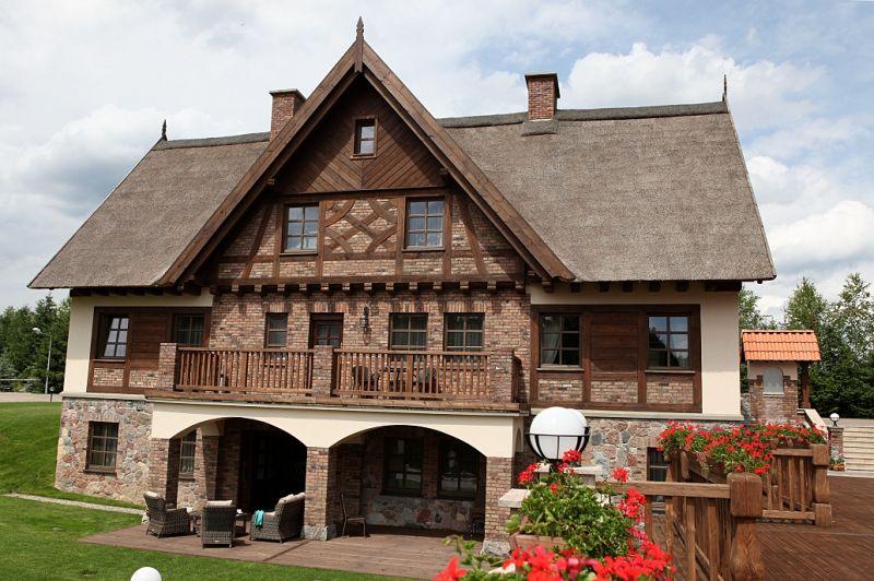 Hotel Aubrecht Country Spa Resort